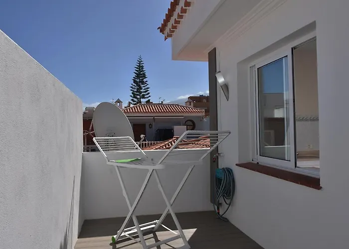 Casa Serena