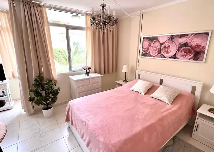Casa Tatiana