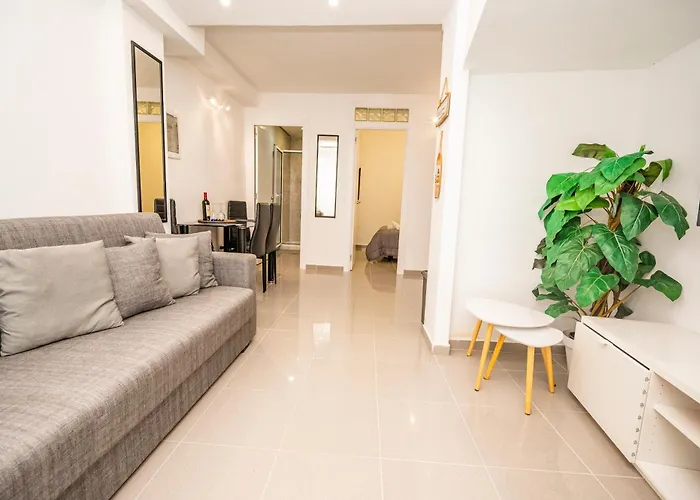 Casa Vive