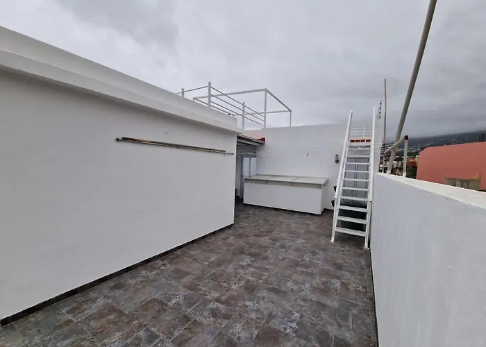 Apartamento La Roca Con Buena Ubicacion