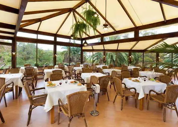 Ferienpark Eden