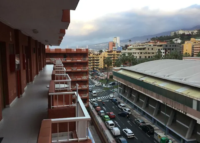Estudio Ana