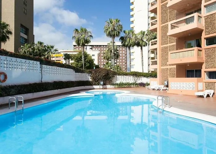 Studio Valle Luz