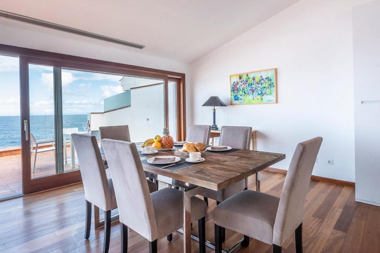 Lofts Cacatua Apartment Puerto de la Cruz (Tenerife)