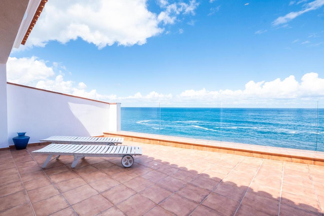 Lofts Cacatua Puerto de la Cruz (Tenerife)