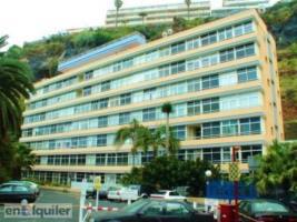 Columbus 705 - Puerto De La Cruz, 1 Bedroom, 4 Persons Hotel