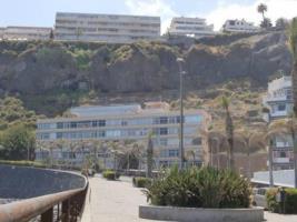 Columbus 705 - Puerto De La Cruz, 1 Bedroom, 4 Persons *