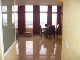 Hotel Columbus 705 - Puerto De La Cruz, 1 Bedroom, 4 Persons Puerto de la Cruz (Tenerife)