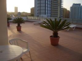 Hotel Columbus 705 - Puerto De La Cruz, 1 Bedroom, 4 Persons