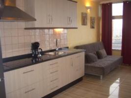 Columbus 705 - Puerto De La Cruz, 1 Bedroom, 4 Persons Hotel Puerto de la Cruz (Tenerife)