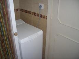 Columbus 705 - Puerto De La Cruz, 1 Bedroom, 4 Persons *