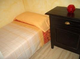 Hotel Columbus 705 - Puerto De La Cruz, 1 Bedroom, 4 Persons Puerto de la Cruz (Tenerife)