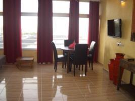 Columbus 705 - Puerto De La Cruz, 1 Bedroom, 4 Persons * Puerto de la Cruz (Tenerife)