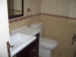 Columbus 705 - Puerto De La Cruz, 1 Bedroom, 4 Persons Hotel Puerto de la Cruz (Tenerife)