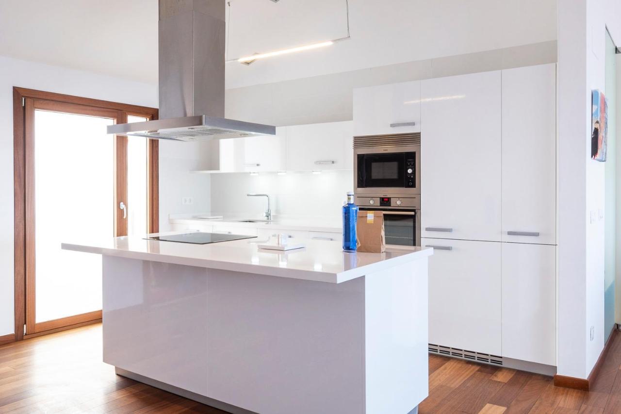 Lofts Cacatua *