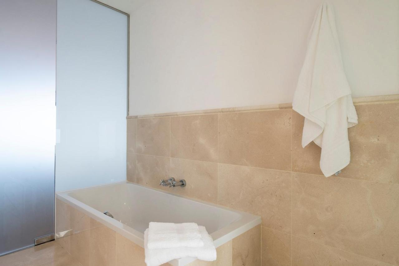 Apartment Lofts Cacatua Puerto de la Cruz (Tenerife)