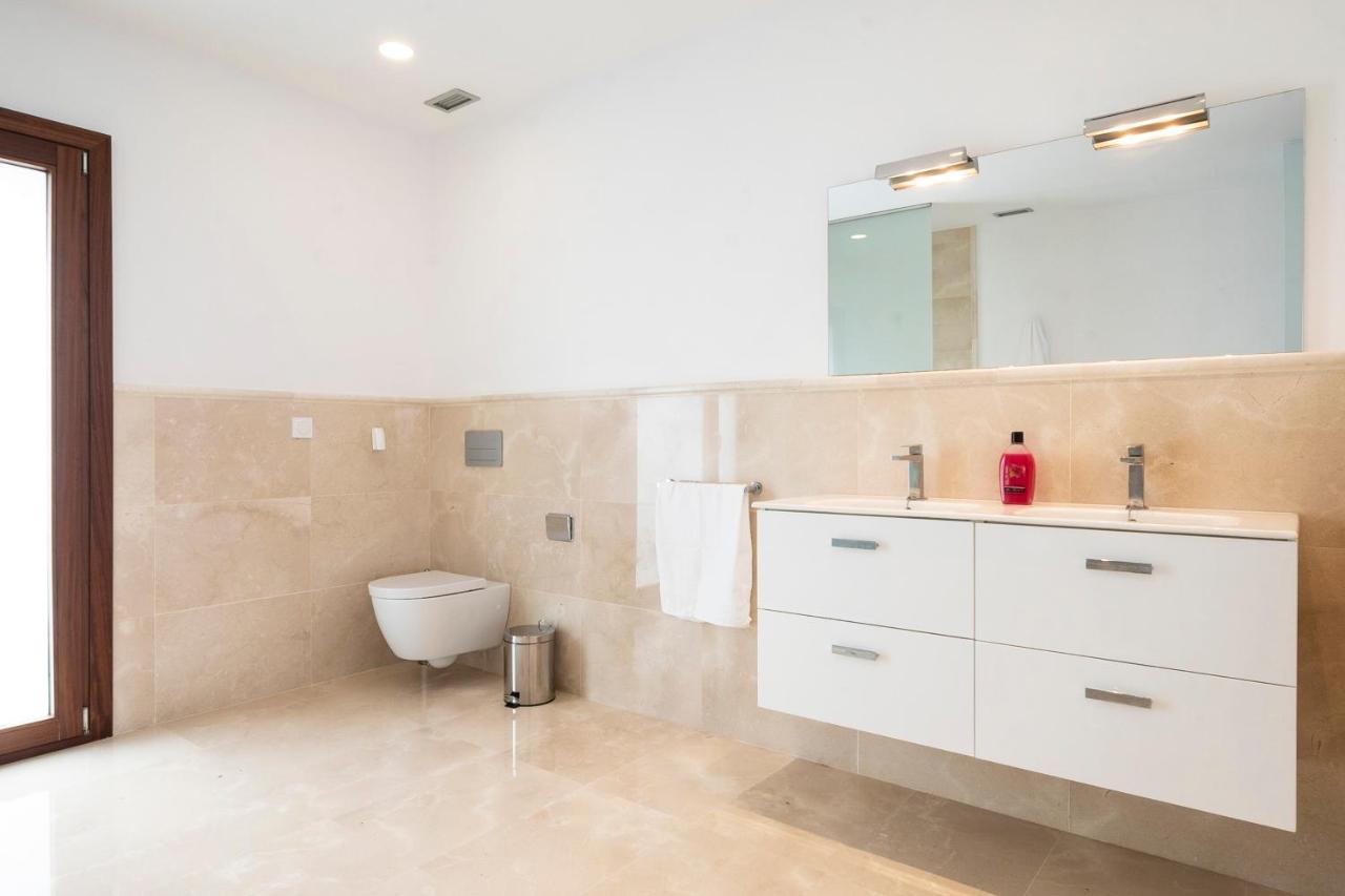 Apartment Lofts Cacatua