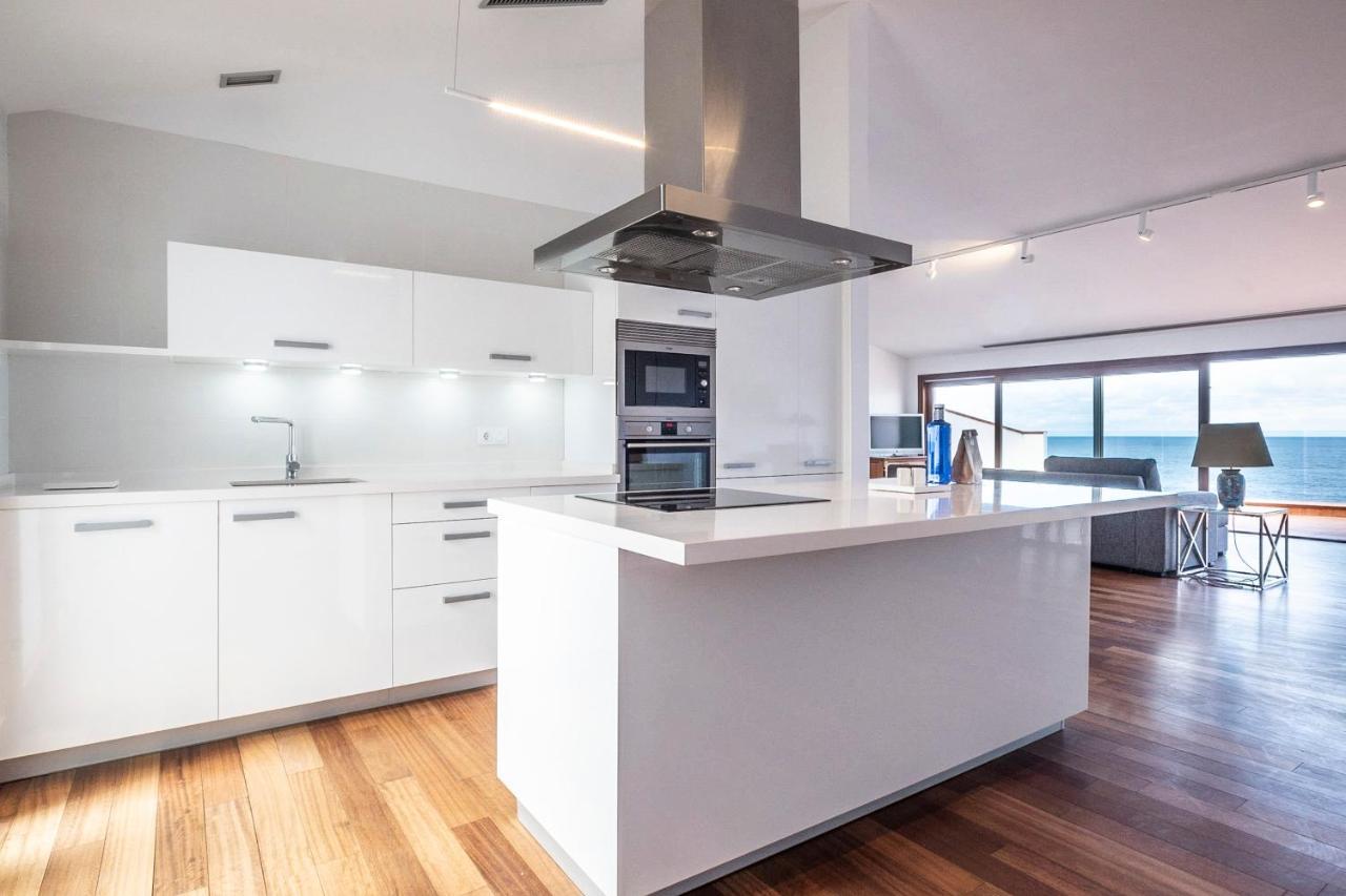 Lofts Cacatua *
