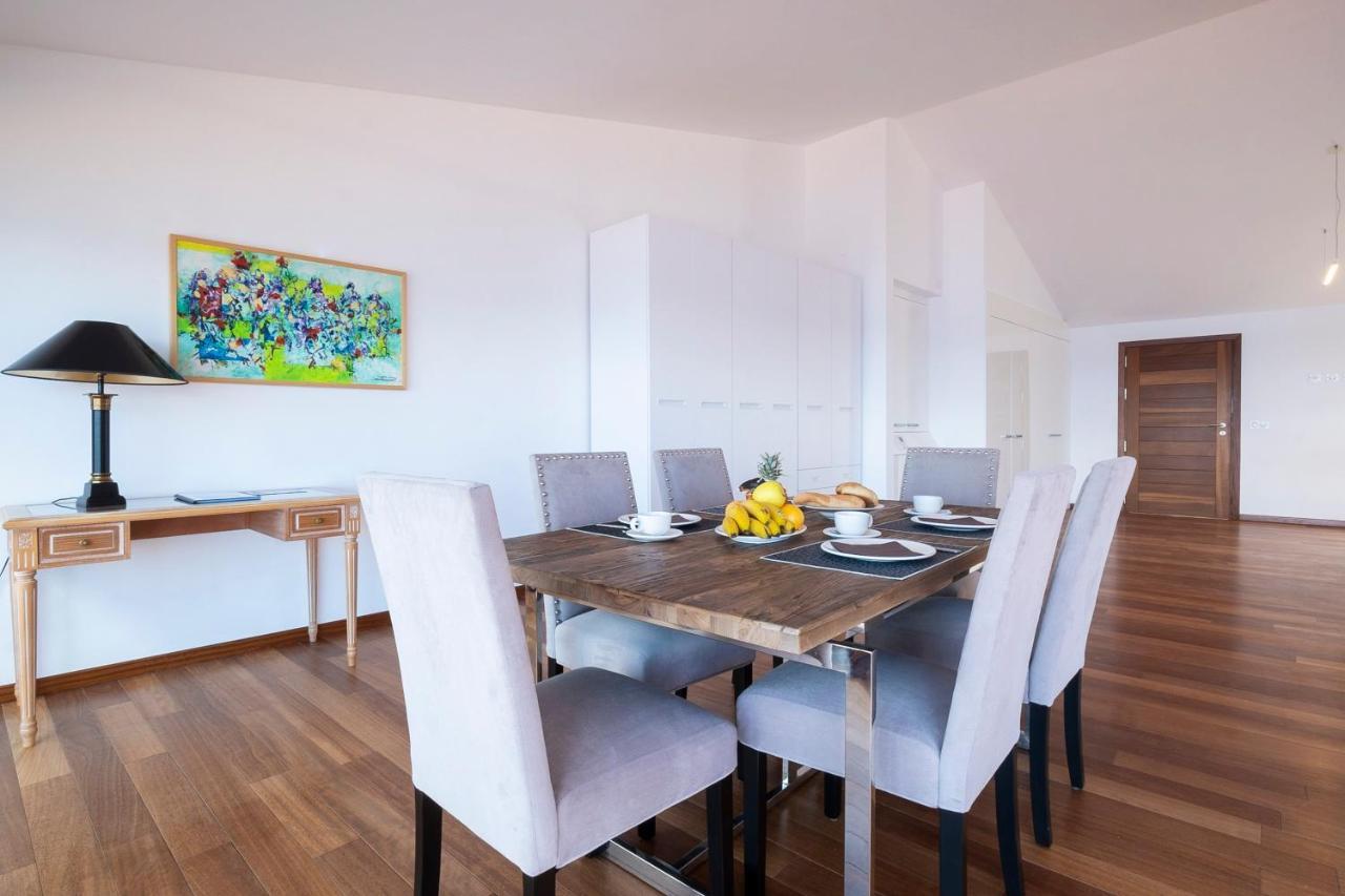 Lofts Cacatua