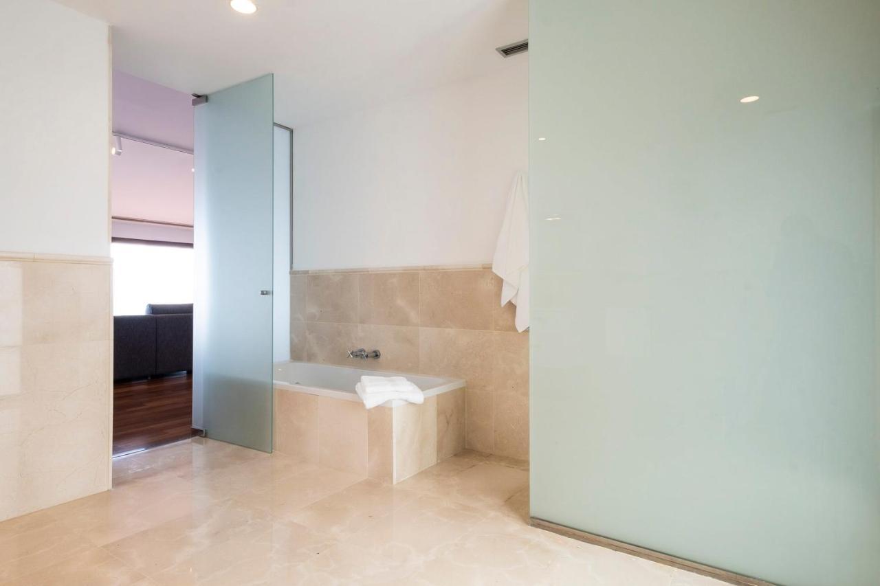 Apartment Lofts Cacatua