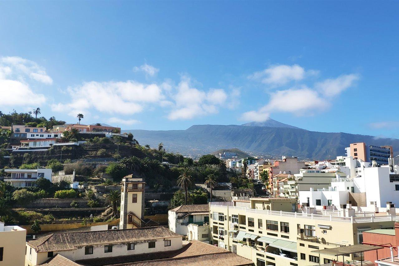 Dwo Nopal Hotel