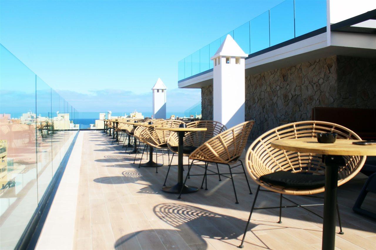 Dwo Nopal Hotel 3*