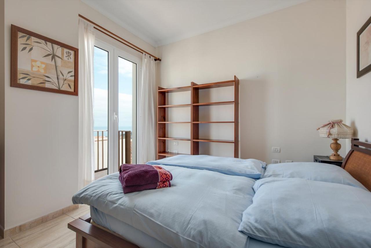 Holiday home Casa Vacacional Con Encanto Puerto de la Cruz (Tenerife)