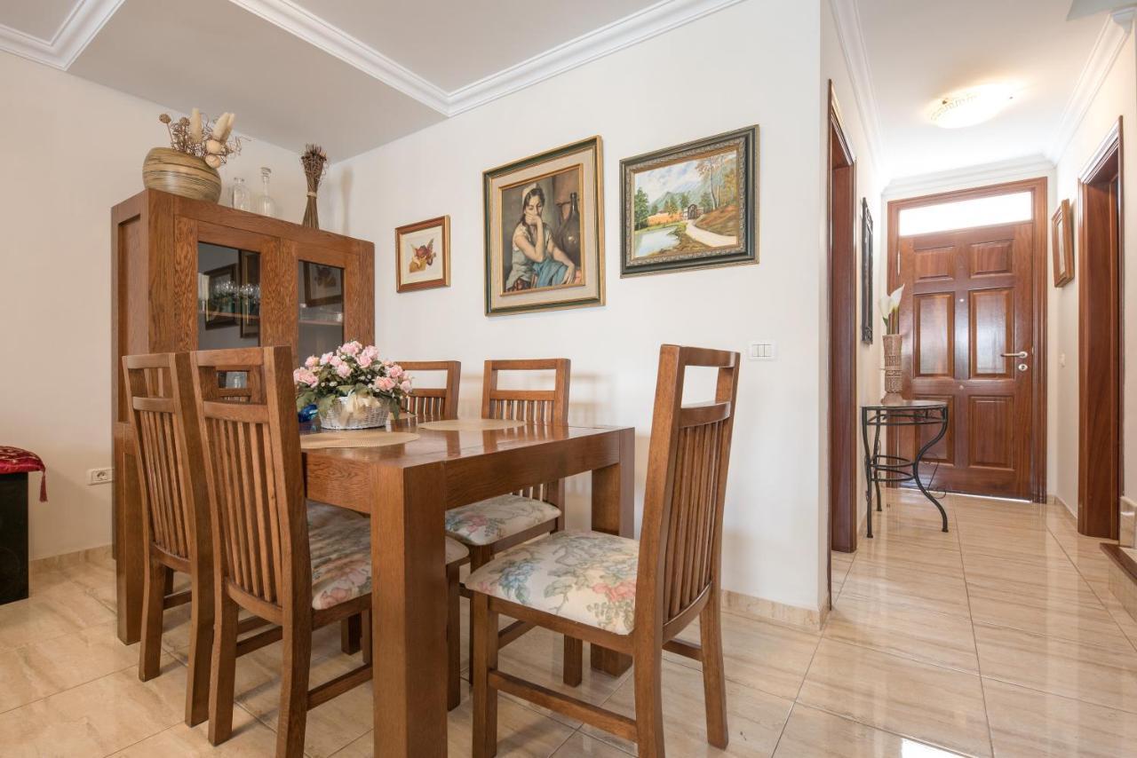 Holiday home Casa Vacacional Con Encanto *