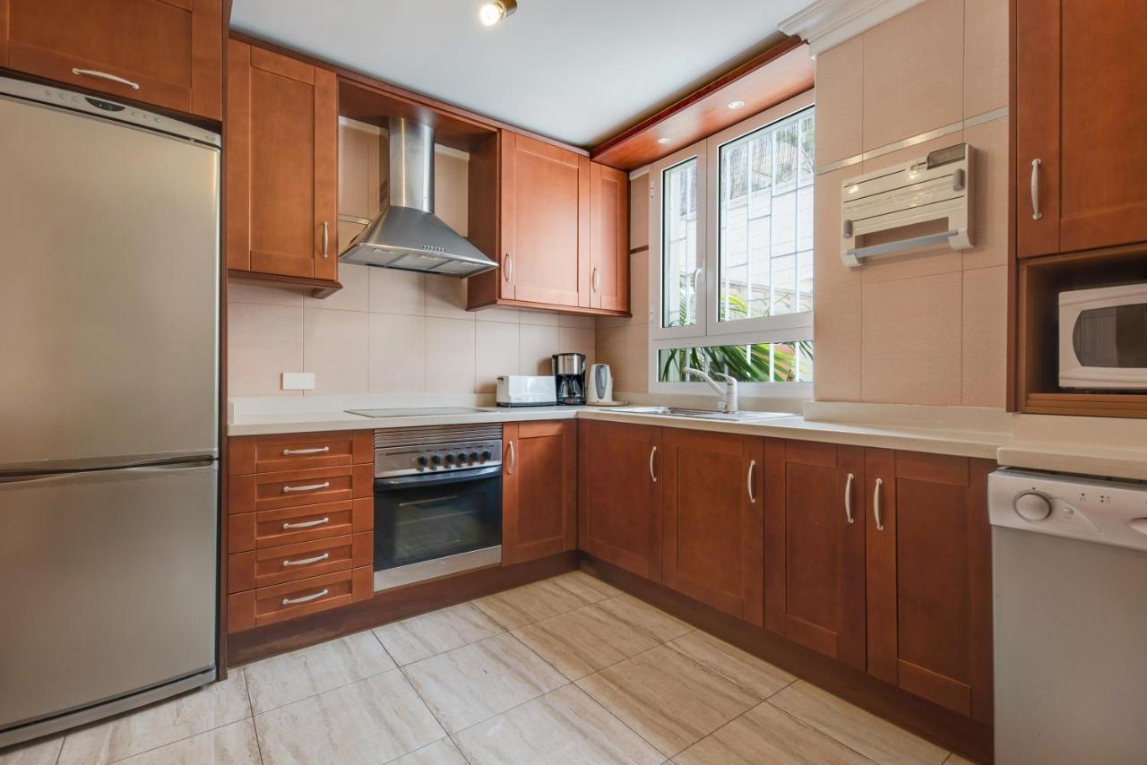Casa Vacacional Con Encanto