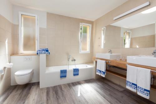 Apartamento Tigaiga *