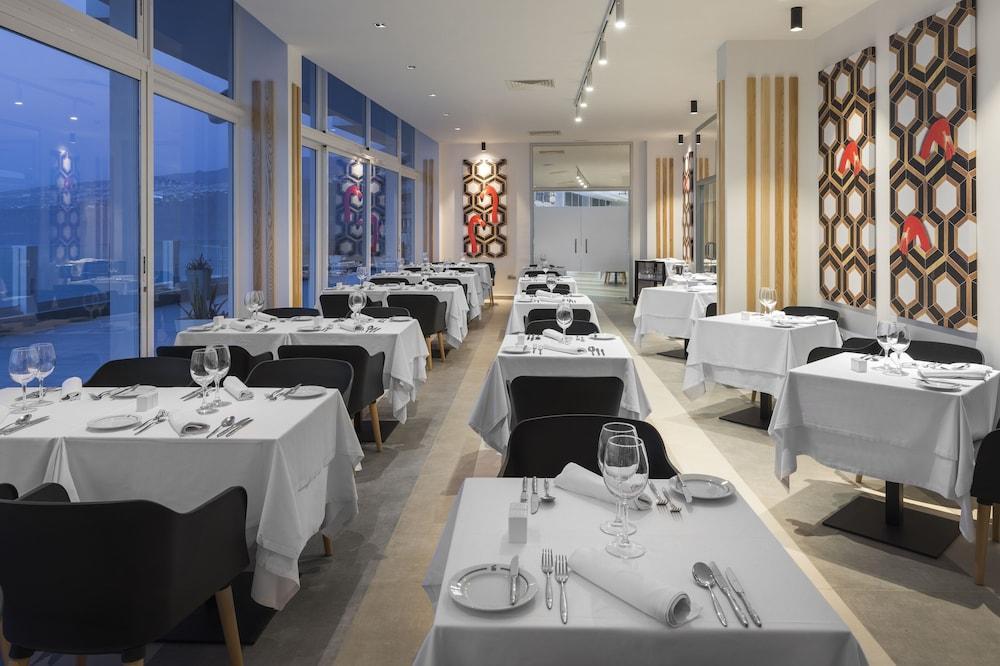 Hotel Atlantic Mirage & - Adults Only 4*