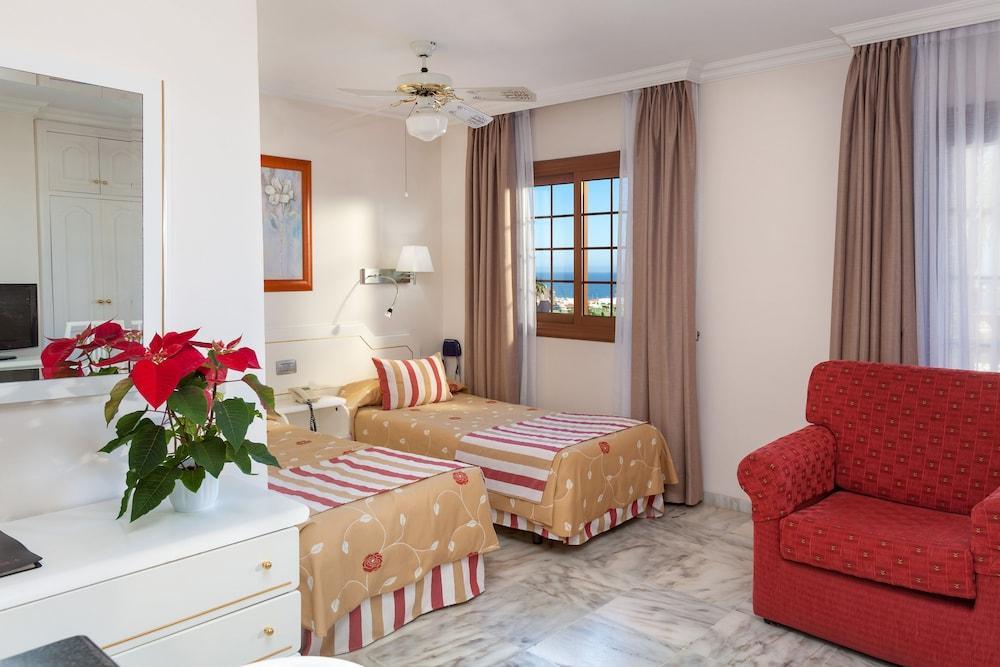 Casablanca Appartement Puerto de la Cruz (Tenerife)