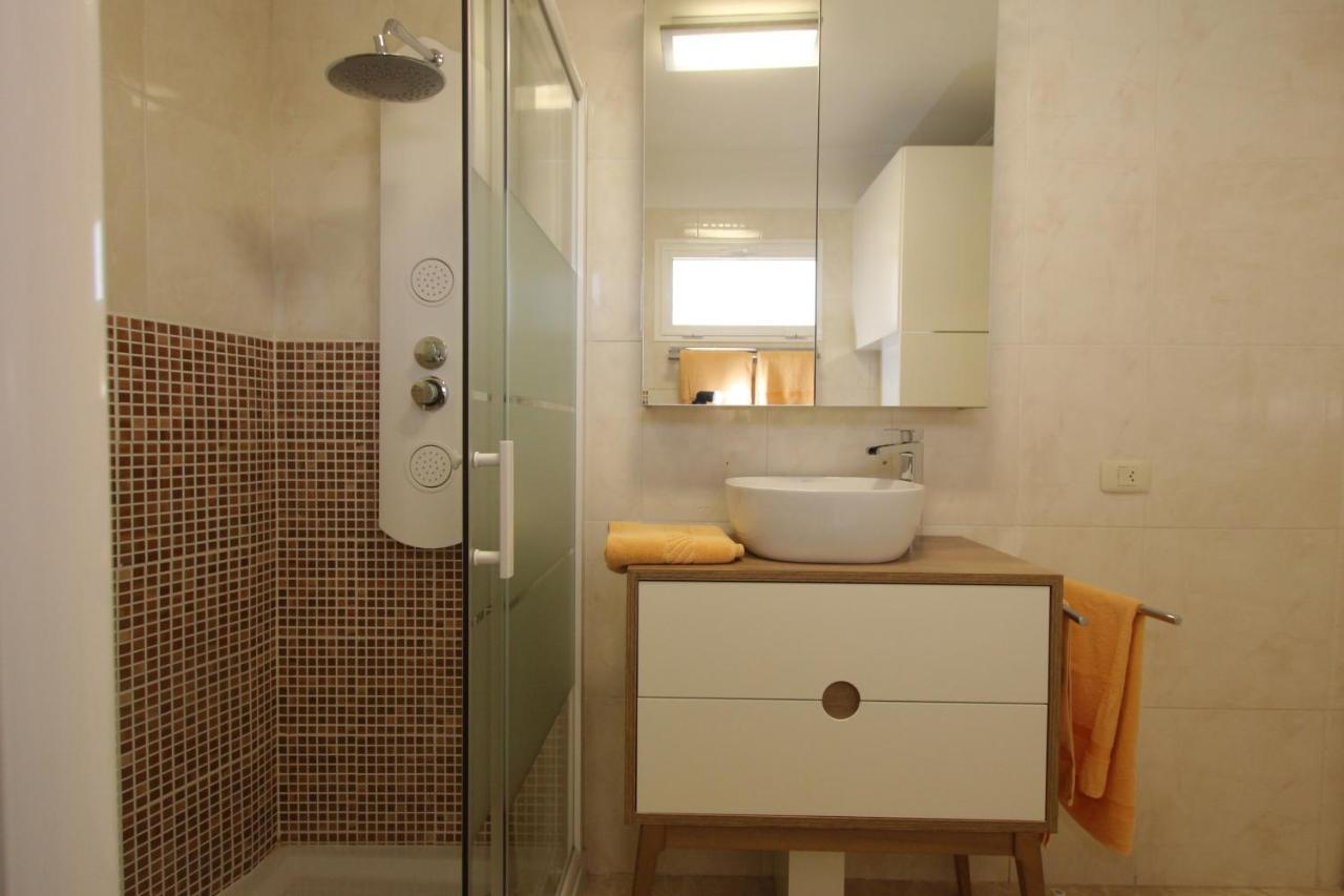 Appartement Vista Laurisilva *