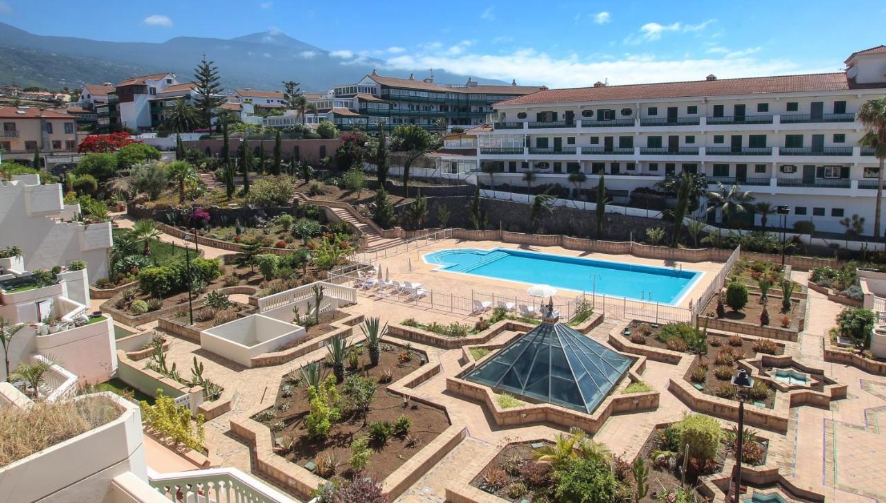Apartment Vista Lotos