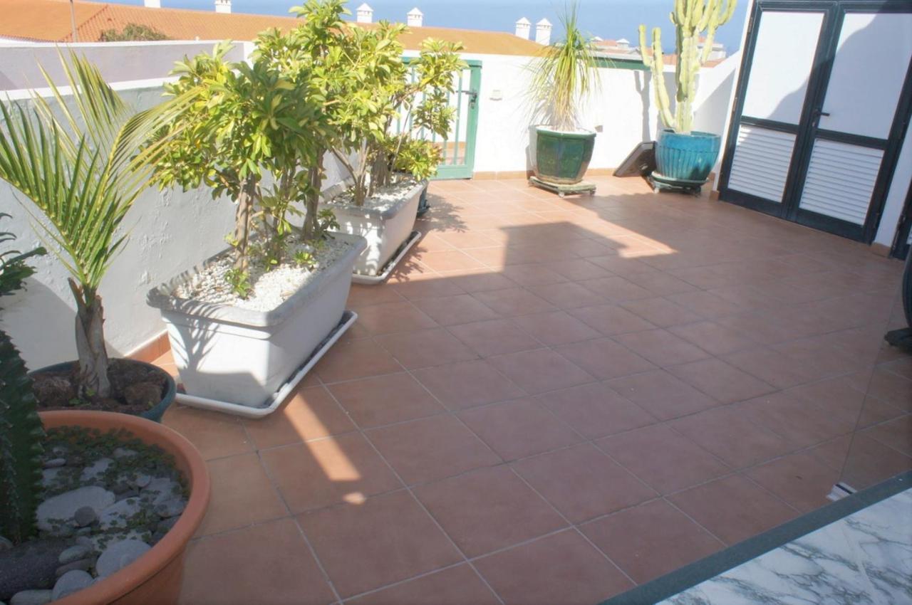 Apartamento Vista Violetas *