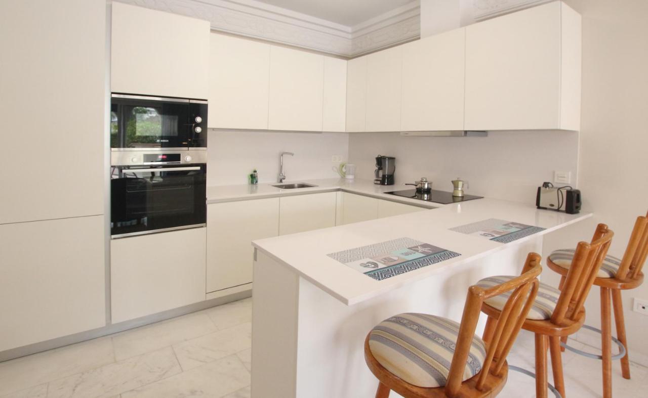 Apartament Vista Lotos Puerto de la Cruz (Tenerife)