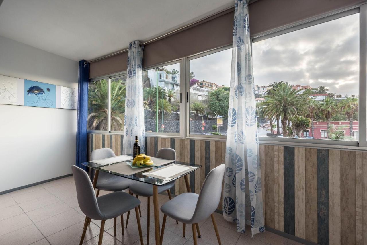 Estudio Bel Air *