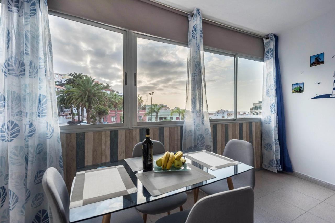 Estudio Bel Air