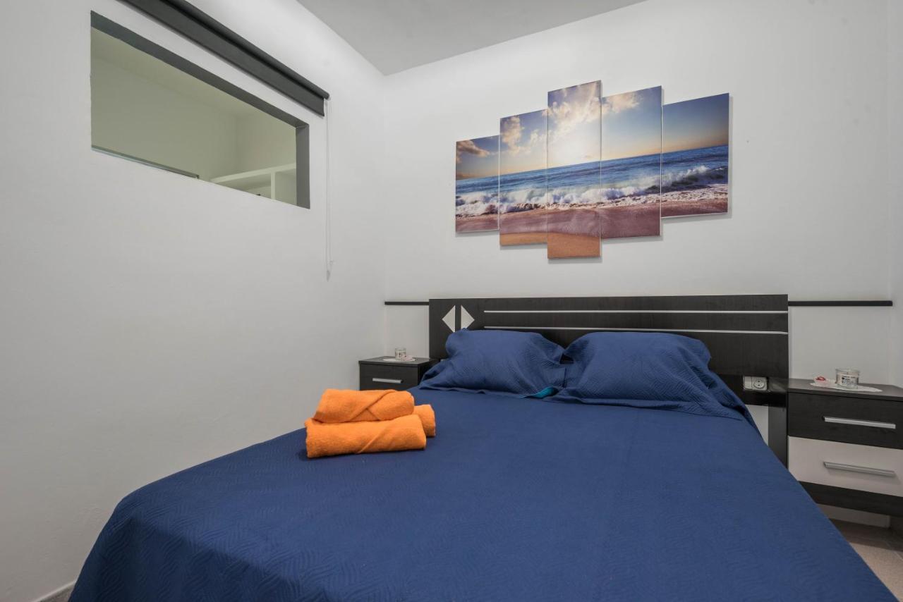 Estudio Bel Air