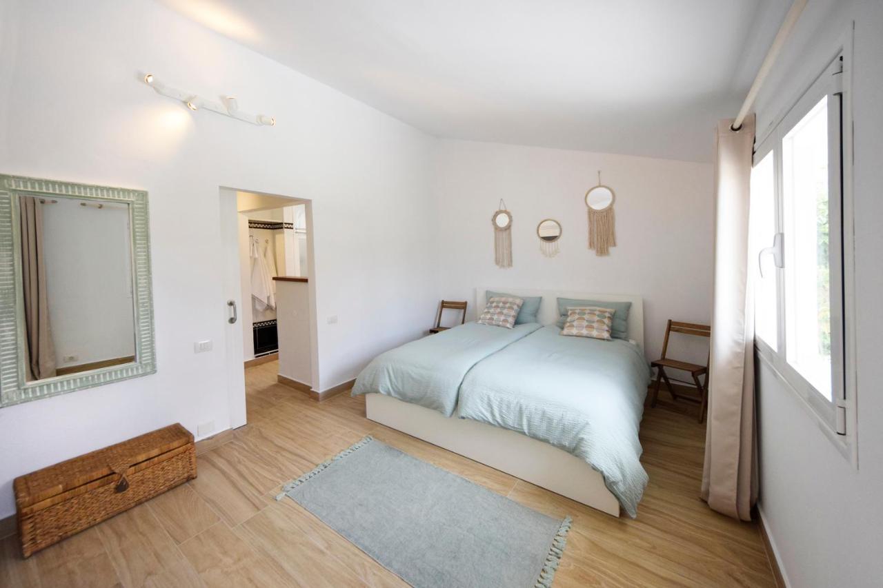 Chalet Bungalow La Paz