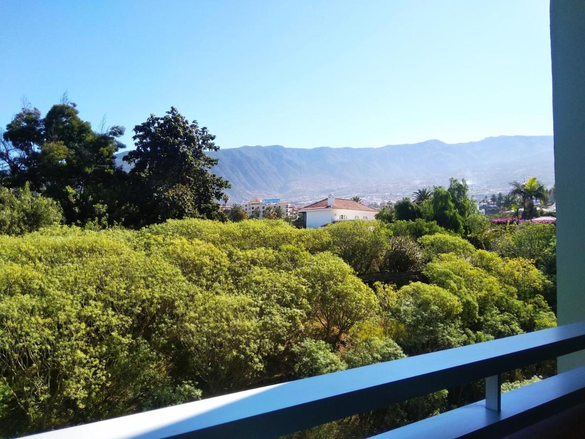 Estudio Sol Puerto Private