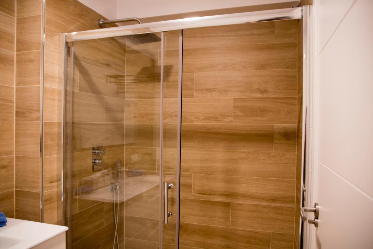 Le Terrazze 1 Apartment Puerto de la Cruz (Tenerife)