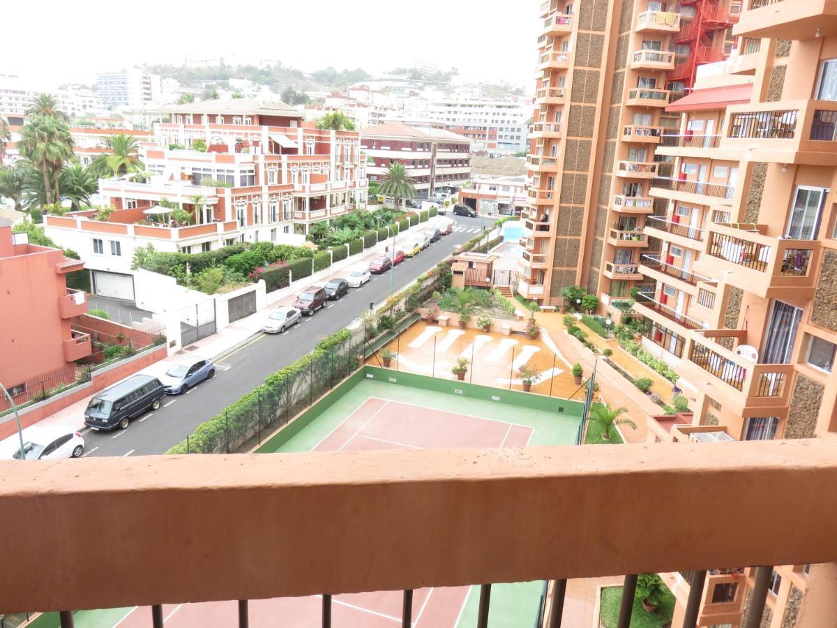 Căn hộ Centrico Loft En El Con Wifi Y Cerca De La Playa *