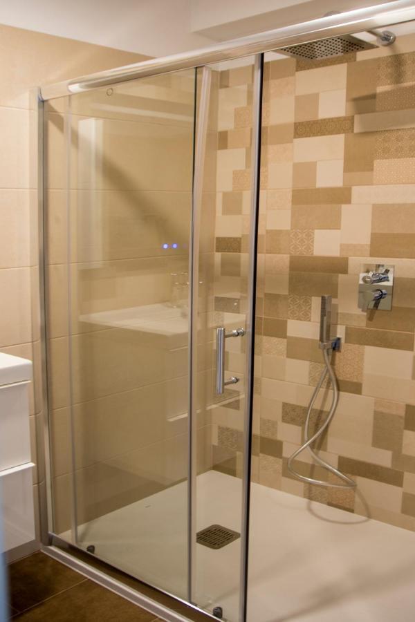 Le Terrazze 6 Apartment Puerto de la Cruz (Tenerife)