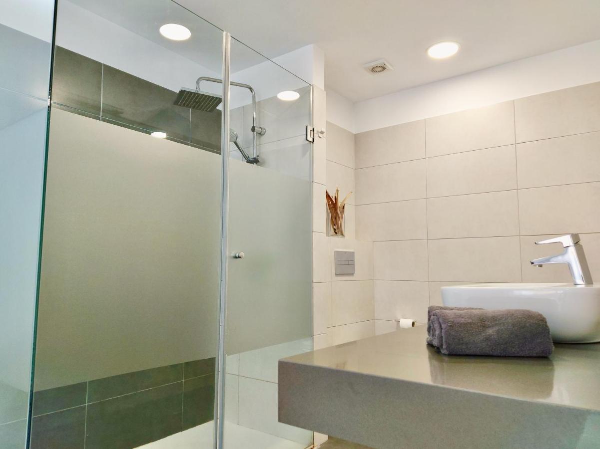 Apartment The Cool Puerto de la Cruz (Tenerife)