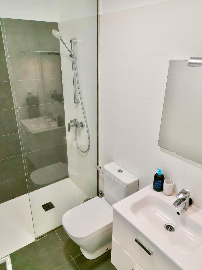 Apartment The Cool Puerto de la Cruz (Tenerife)