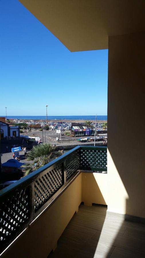 Carpe Diem Apartment *