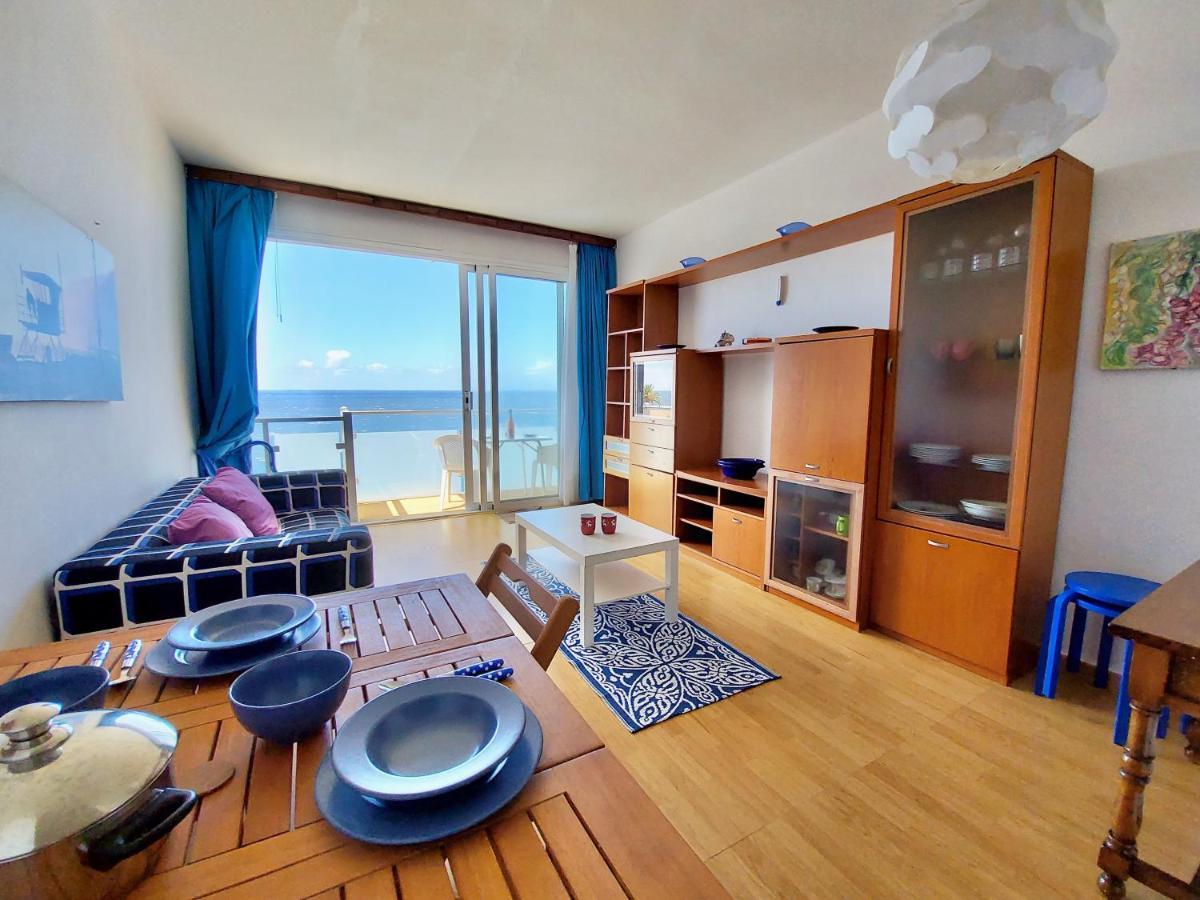 Oceanview Ii By Tor Apartment Puerto de la Cruz (Tenerife)
