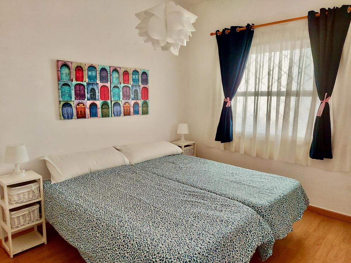 Apartment Oceanview Ii By Tor *