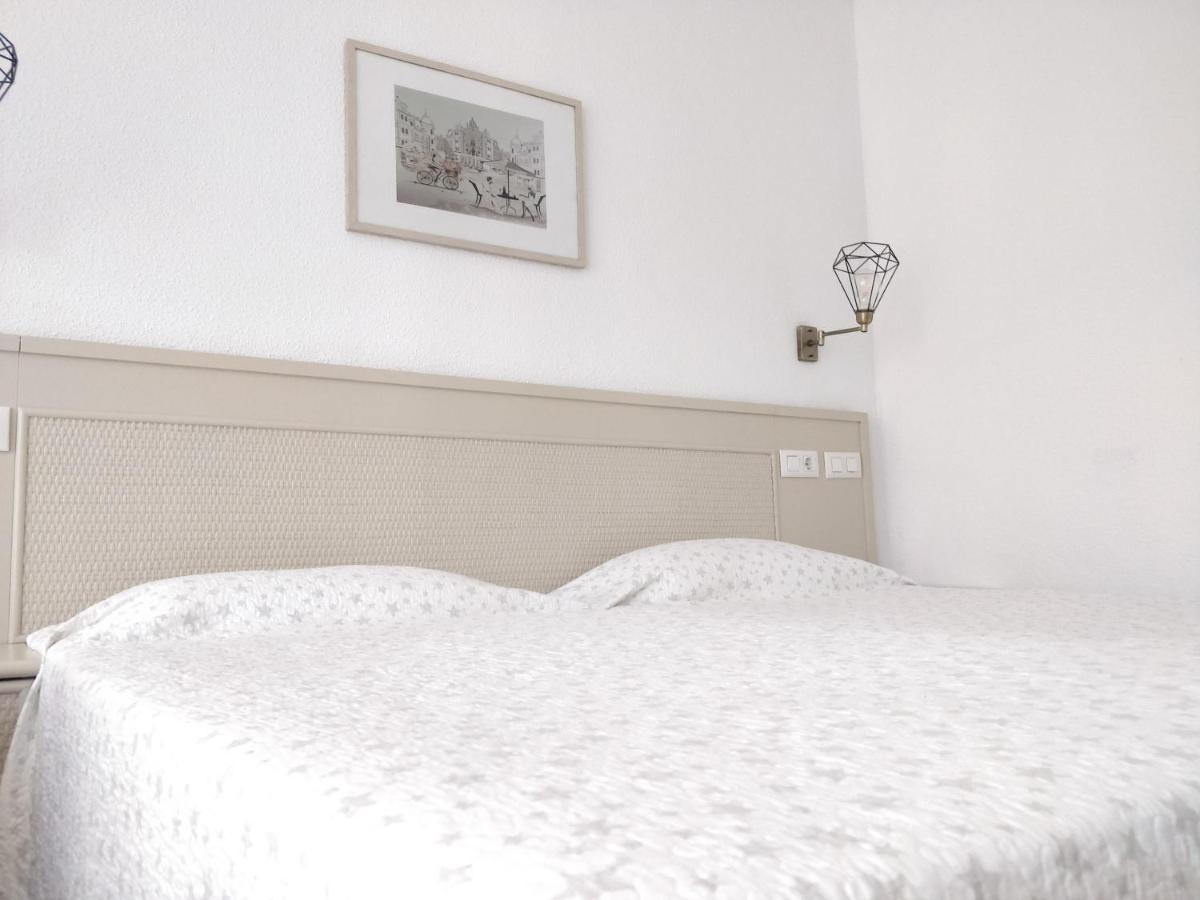 Apartamento Apartamento Playa Martianez Puerto de la Cruz (Tenerife)